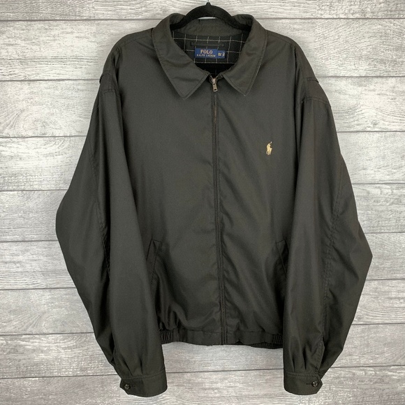 polo ralph lauren 3xlt
